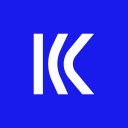 Discovery icon for Unkern® Discord server