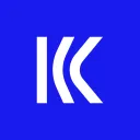 Unkern® Discord Server Icon