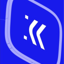 Discovery icon for Unkern® Discord server