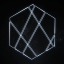 Discovery icon for The New Hope DayZ Discord server