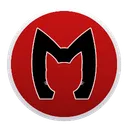Meowz Network