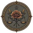 Felrose