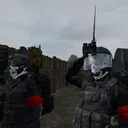 MK22