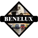 Truckers Benelux