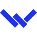 Wealthor's server