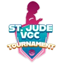 St. Jude VGC