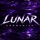 Luner Community