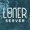 Luner Community