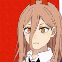 People's Republic of Power Discord server icon