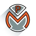 RT Pollmaster HQ