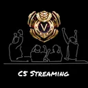 Celestial V Streaming