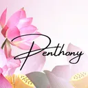 Penthony 🪷