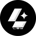 Lsy Design