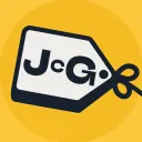 Jeudi c'est gratuit - Ressources graphiques