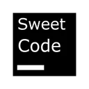 SweetCode