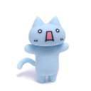 Paire â‹†ï½¡&amp;deg;âœ© à¤ªà¥à¤¯à¤¾à¤° â™¡ Server Icon