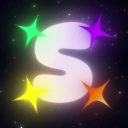 Discovery icon for sparks Discord server