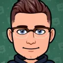 Astromad6