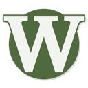WoodLand Discord Server Icon