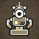 AI Entrepreneur Club of Mutual Benefit