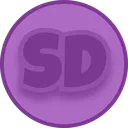 SinportDevelopments