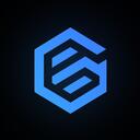 The Ecom Guild Discord Server Icon