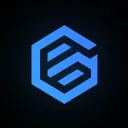 The Ecom Guild