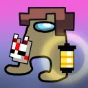 Moongus Village (revive ticket sent)