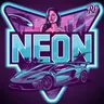 NeonV 01/11/2024 BETA V1 AÇILIŞ