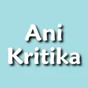 AniKritika