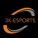 3K Esports
