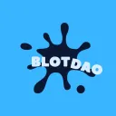 Blot Dao