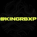 @KingRBXP`s Discord Server™