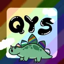Queer Youth Space