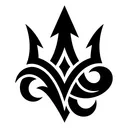 Wave Teams