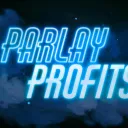 🥇🏆ParlayProfits🏆🥇
