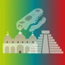 MGWJ-2023 Prevención Tráfico Ilícito de Bienes Culturales