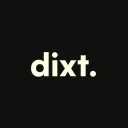 dixt