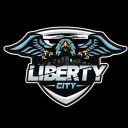 Liberty County VC only strict