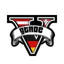 GTA | DE