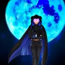 ~MEKAS~PLAYHOUSE~ Discord Server Icon