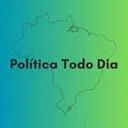 Servidor - Política Todo Dia