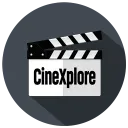 CineXplore