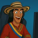 Albahadmamad