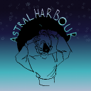 Astral Harbour