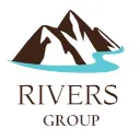 Rivest Group