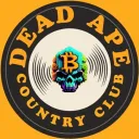 Dead Ape Country Club