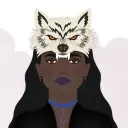 Wild Women