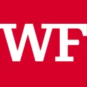 Wells Fargo Tech Internship '23