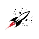 SyncPad  ∎ Rebranding